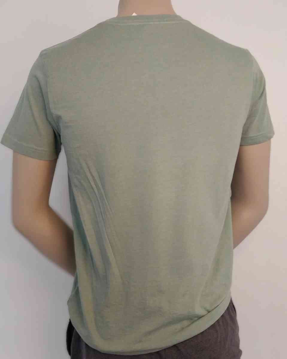 Custom designed Tupac Graphic tshirt - Las Vegas, Nevada - FleaMarketBay