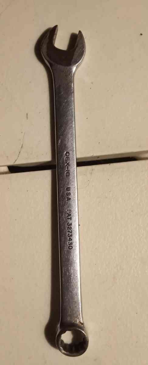 vintage tools - High Point, North Carolina - FleaMarketBay