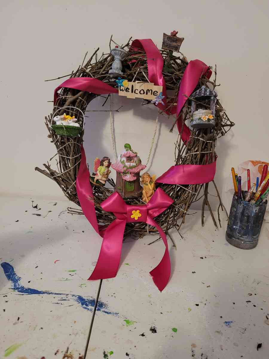 artwork - Altoona, Pennsylvania - FleaMarketBay