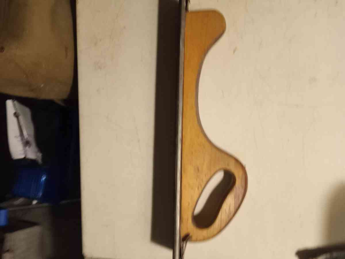 antique tools different kind in one set - High Point, North Carolina