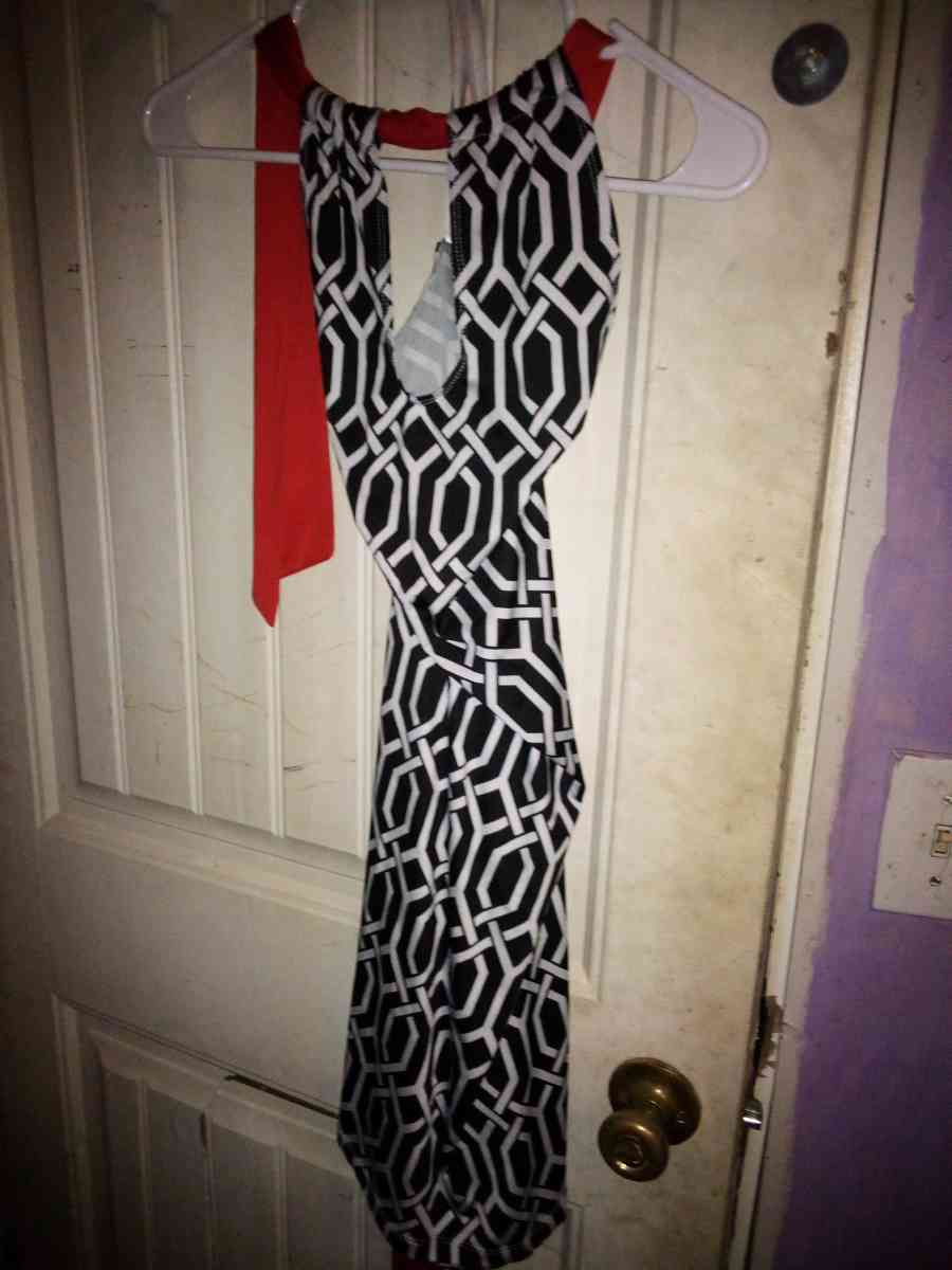 womans clothes - Gillsville, Georgia