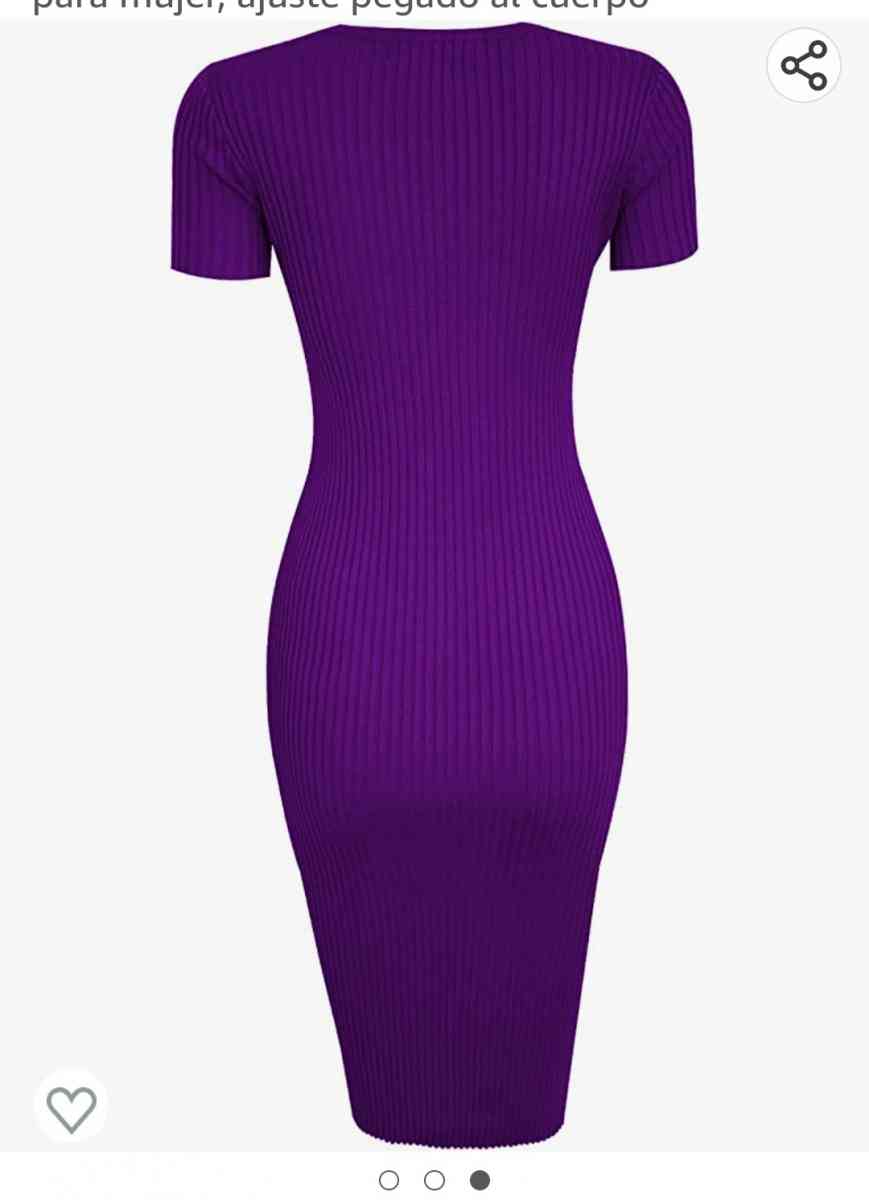 woman dress - Miami, Florida - FleaMarketBay