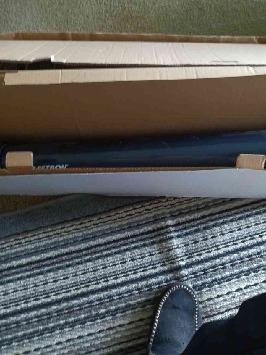 for sale by owner - Addison, Michigan - FleaMarketBay