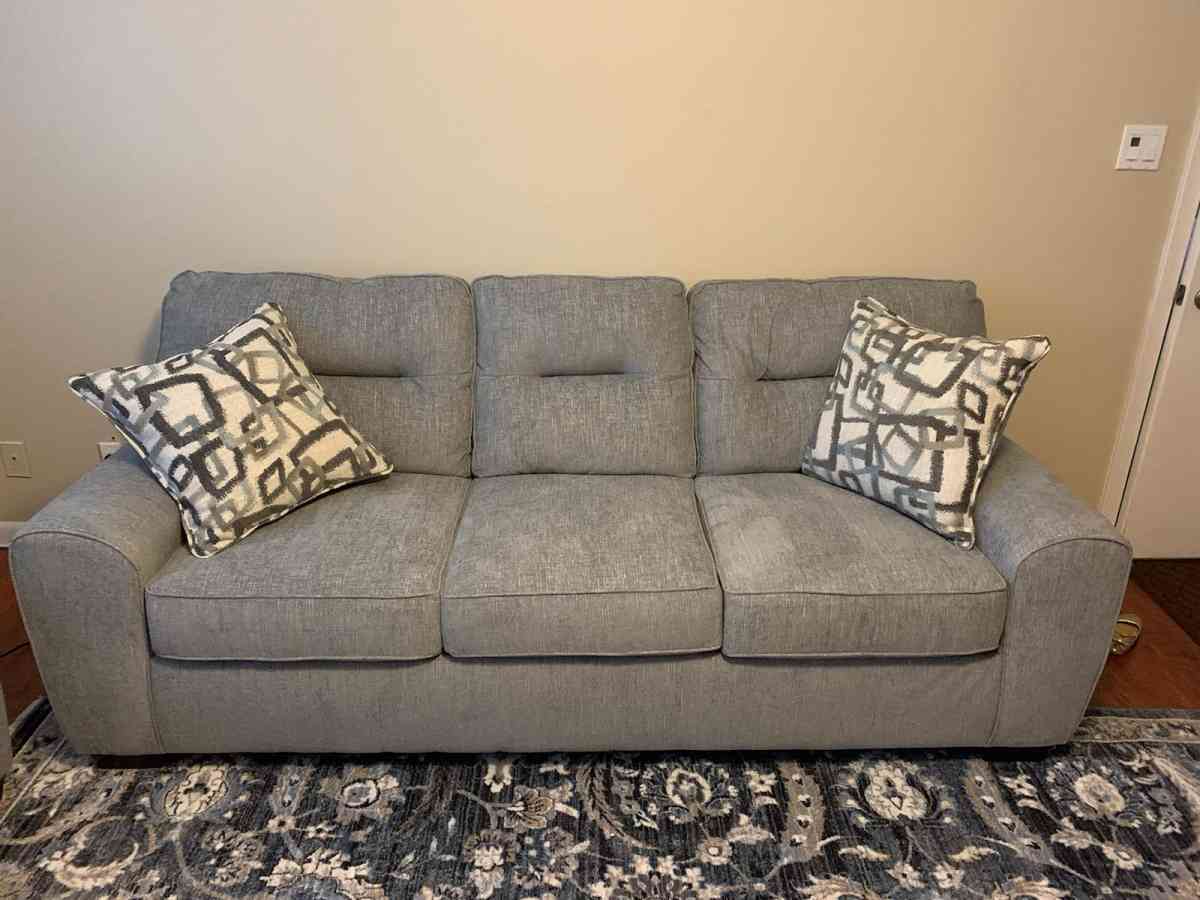 wood bat 90 buck baseball ball brand new cost 169 nvr used - Fort Walton Beach, Florida - FleaMarketBay