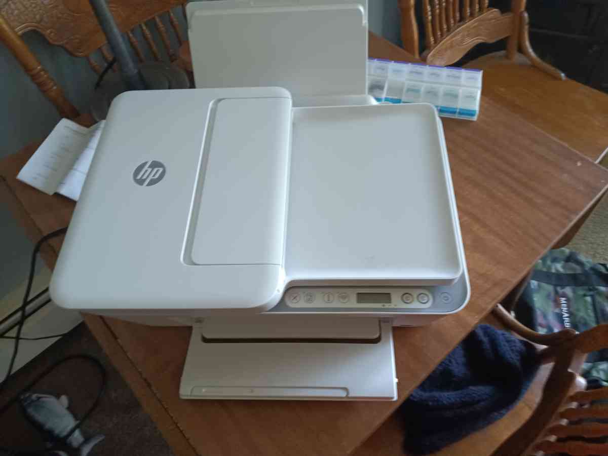 for sale by owner - Albin, Wyoming - FleaMarketBay