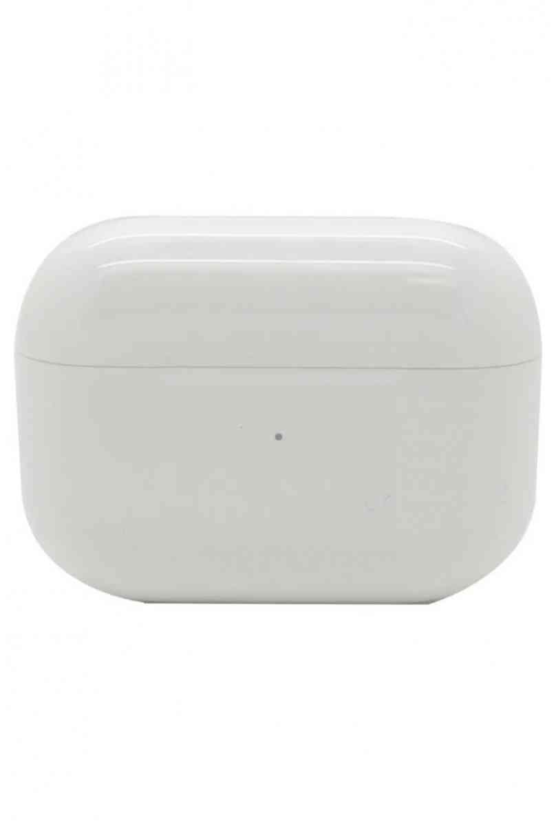 Airpod Pros - South Elgin, Illinois - FleaMarketBay