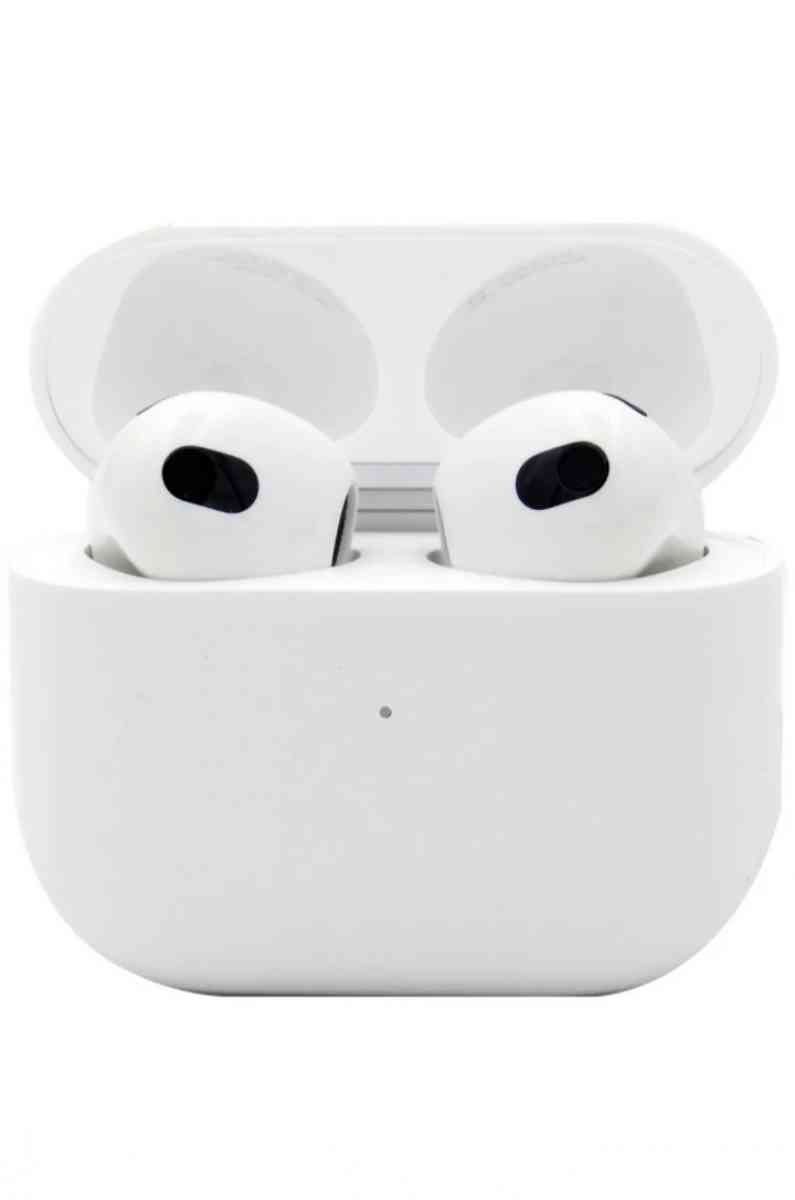 Airpod Pro 3rd Generation - South Elgin, Illinois - FleaMarketBay