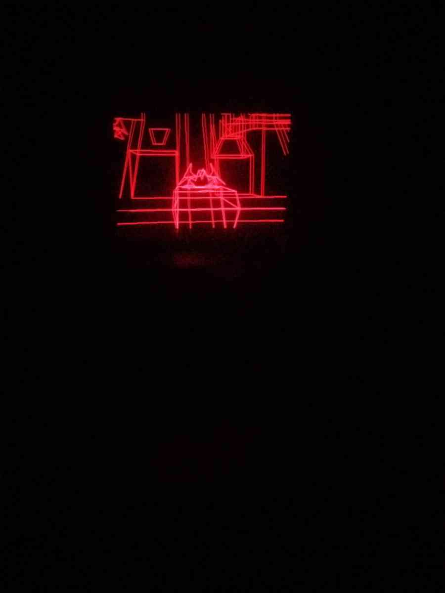 game system old time - Garnett, South Carolina - FleaMarketBay