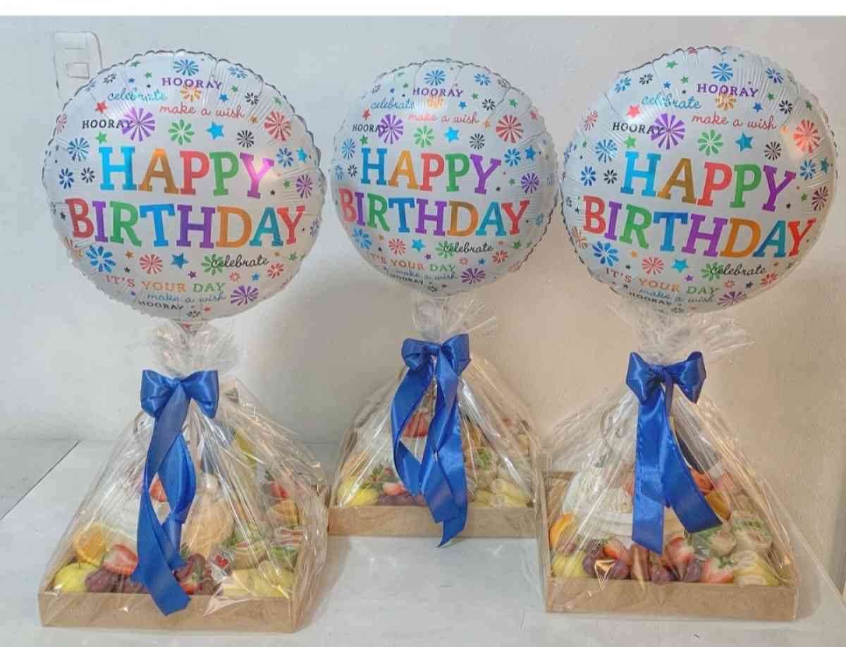 custom trays - Montgomery, Alabama - FleaMarketBay