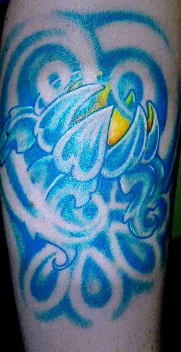 Tattooing and piercing courses and certificates after 3 mos - Mansfield, Ohio - FleaMarketBay