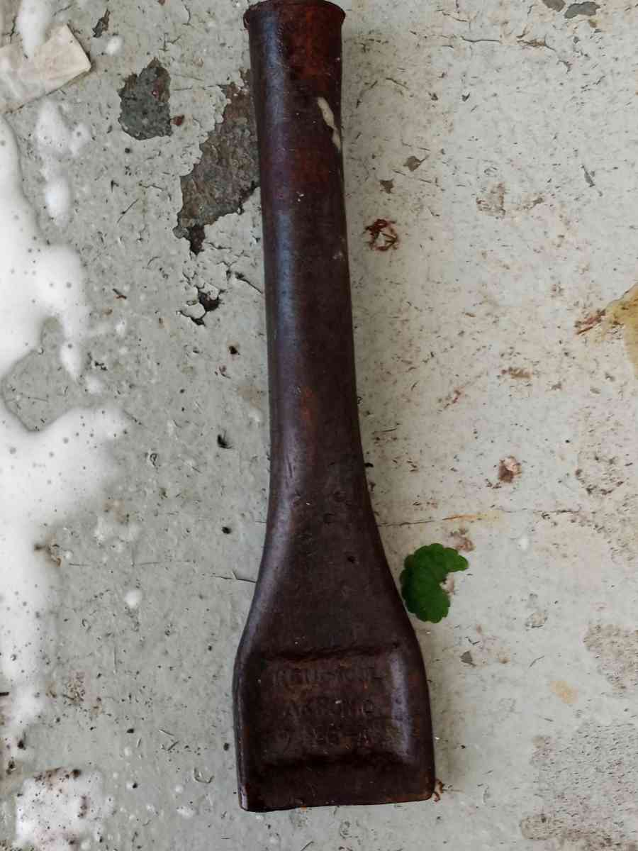 antique tools - High Point, North Carolina - FleaMarketBay