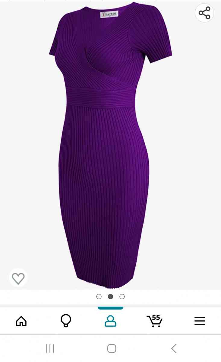 woman dress - Miami, Florida - FleaMarketBay