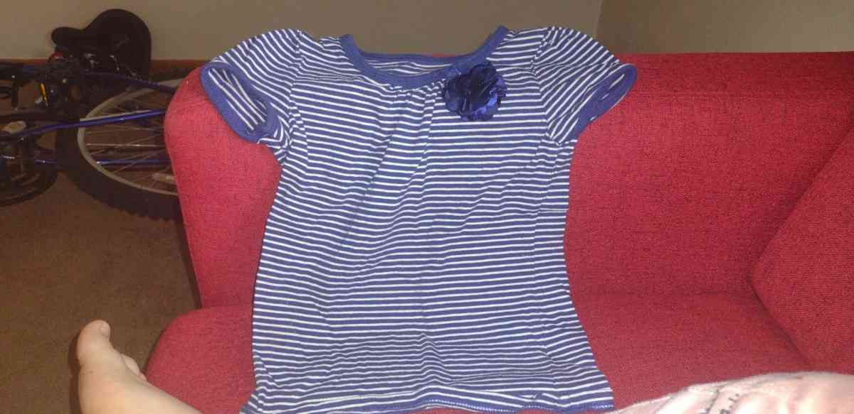 baby clothes 0 and 3 months - Collinsville, Illinois - FleaMarketBay