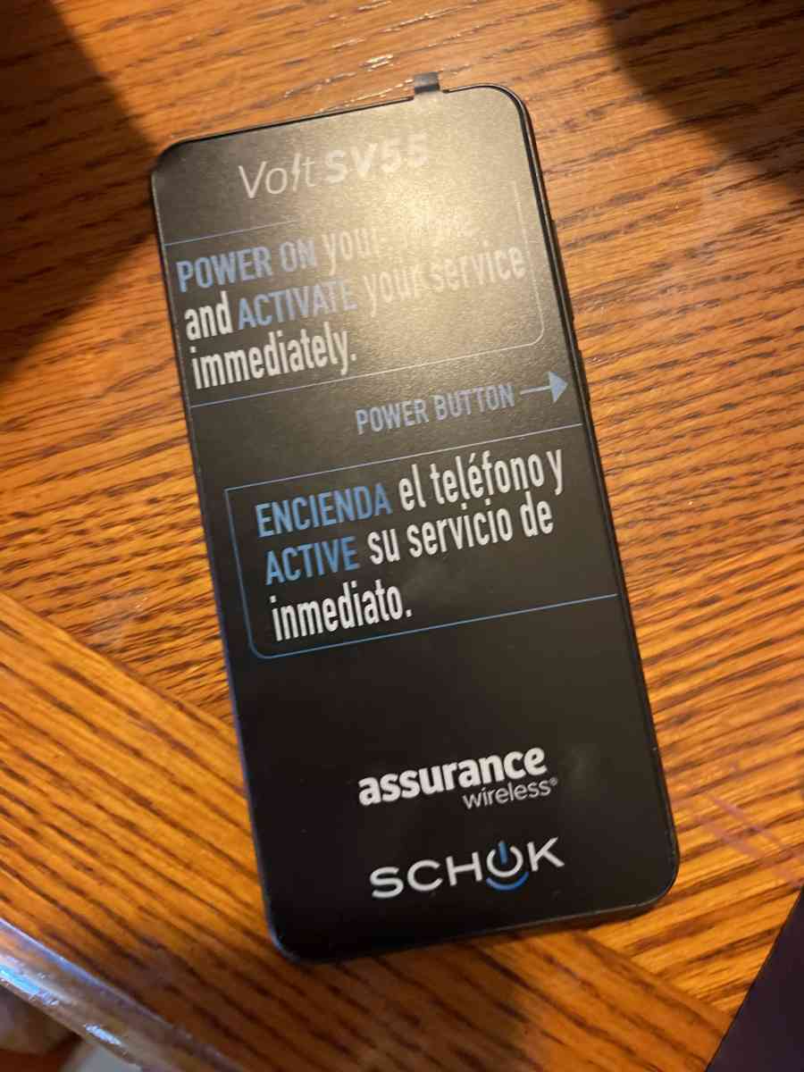 Free phones - Riverdale, California - FleaMarketBay