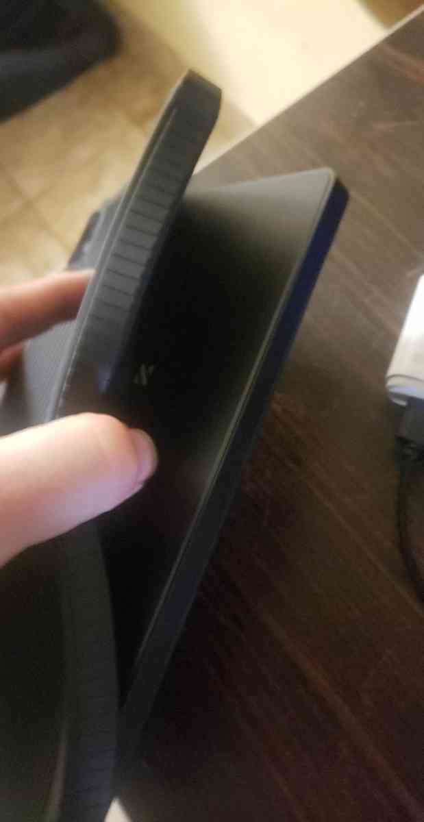 X8 Ultra Tablet with TMobile service - Altamonte Springs, Florida - FleaMarketBay