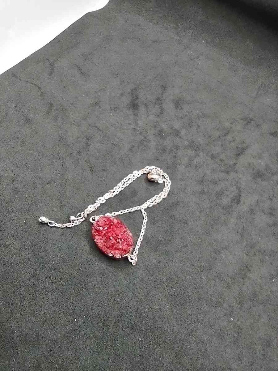 slider bracelets - Adelanto, California - FleaMarketBay