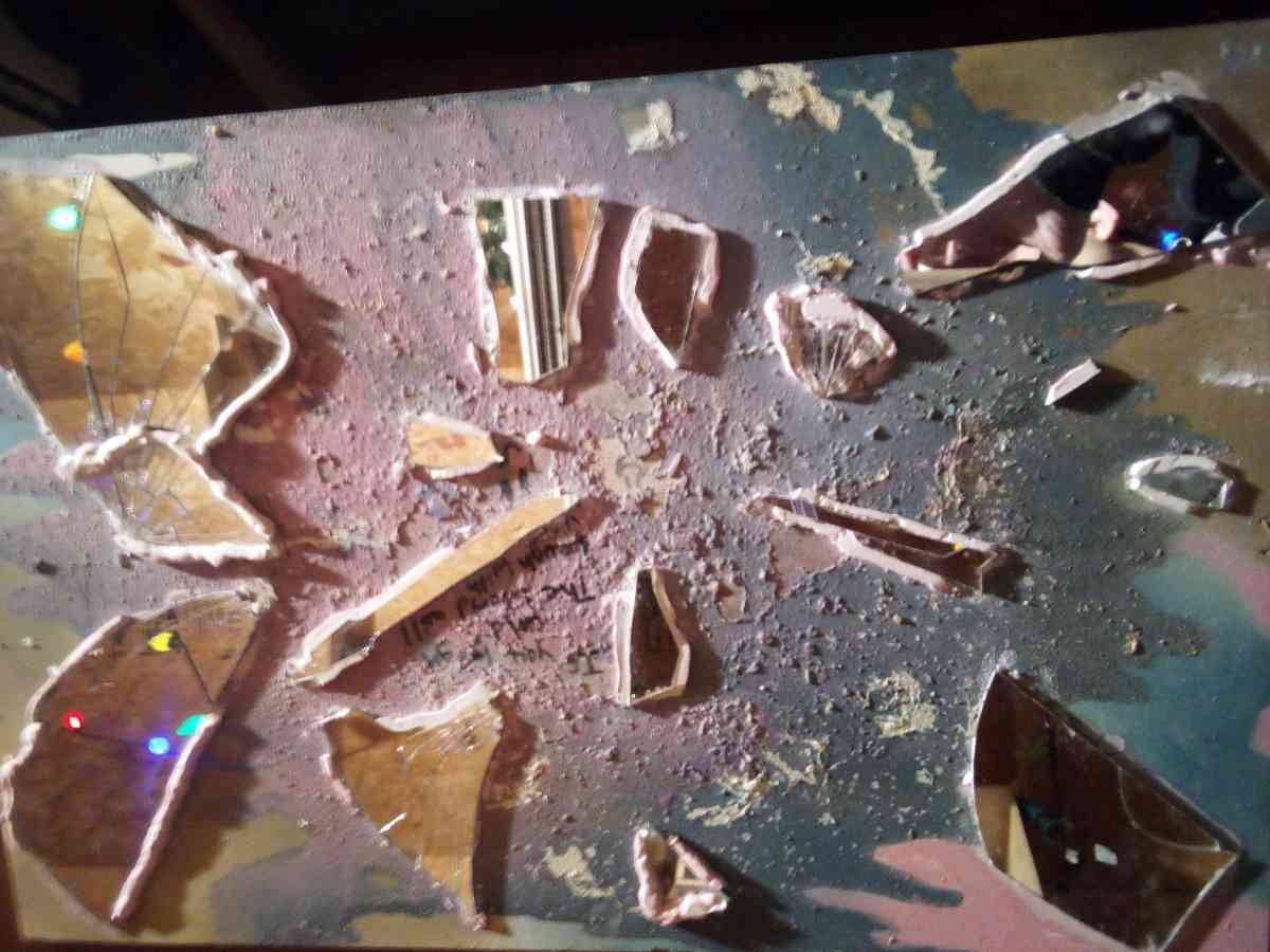 wall art decor - Independence, Missouri - FleaMarketBay