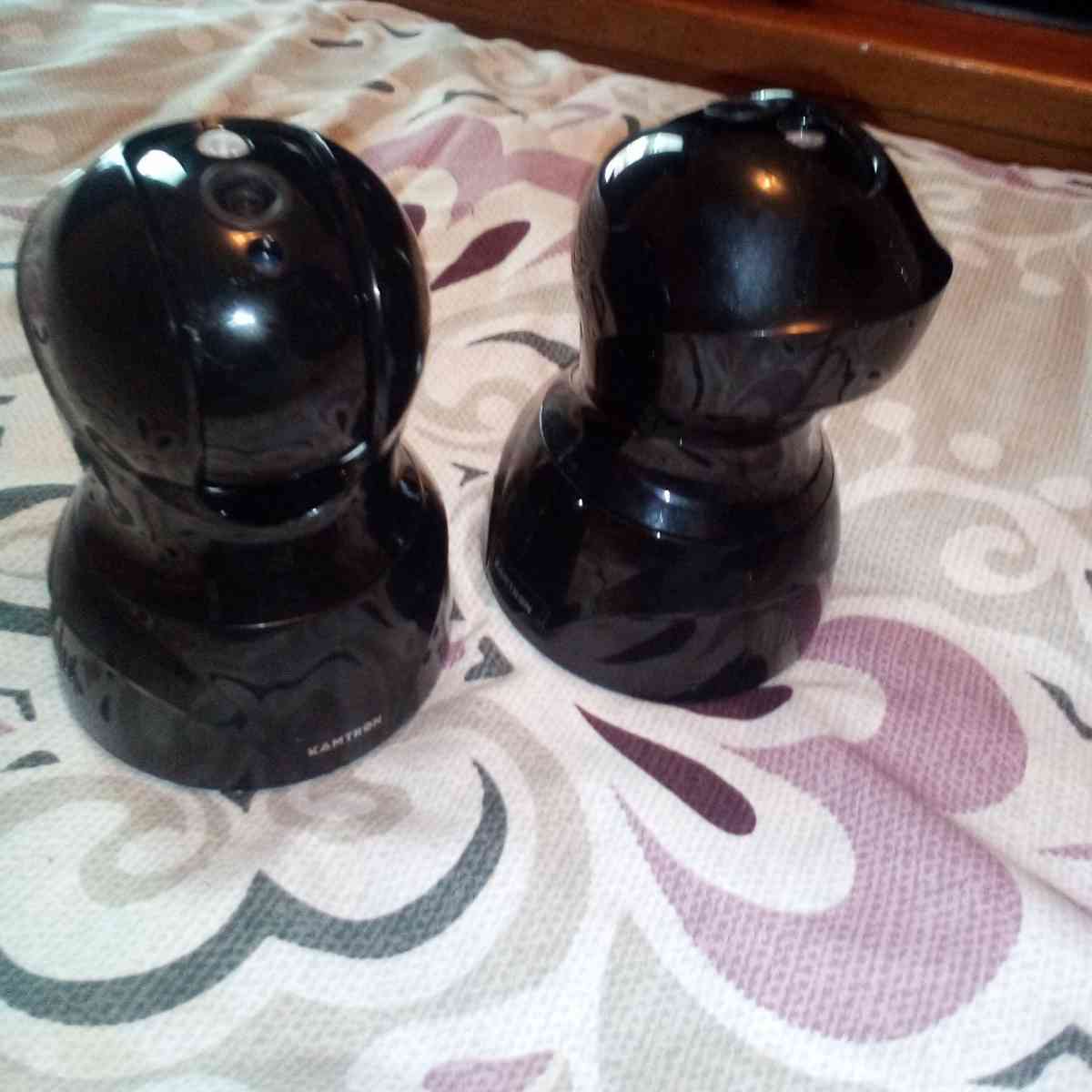 wireless security cameras - Chicago, Illinois