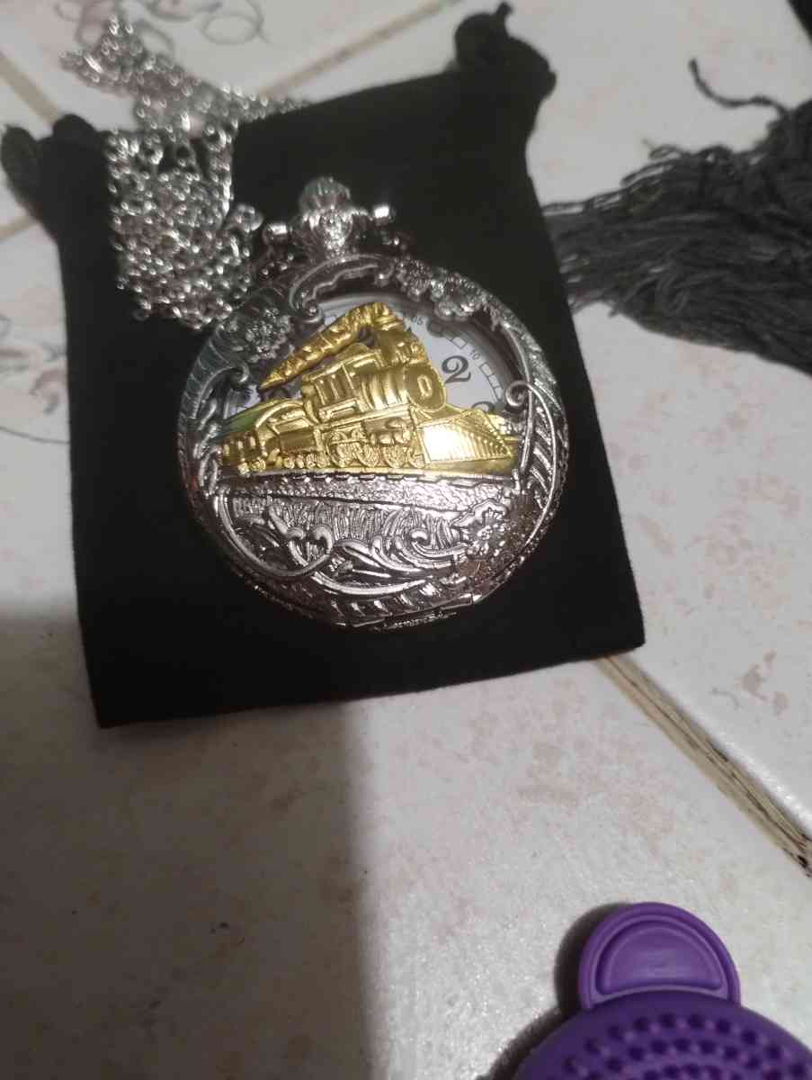 pocket watches - Denver, Colorado