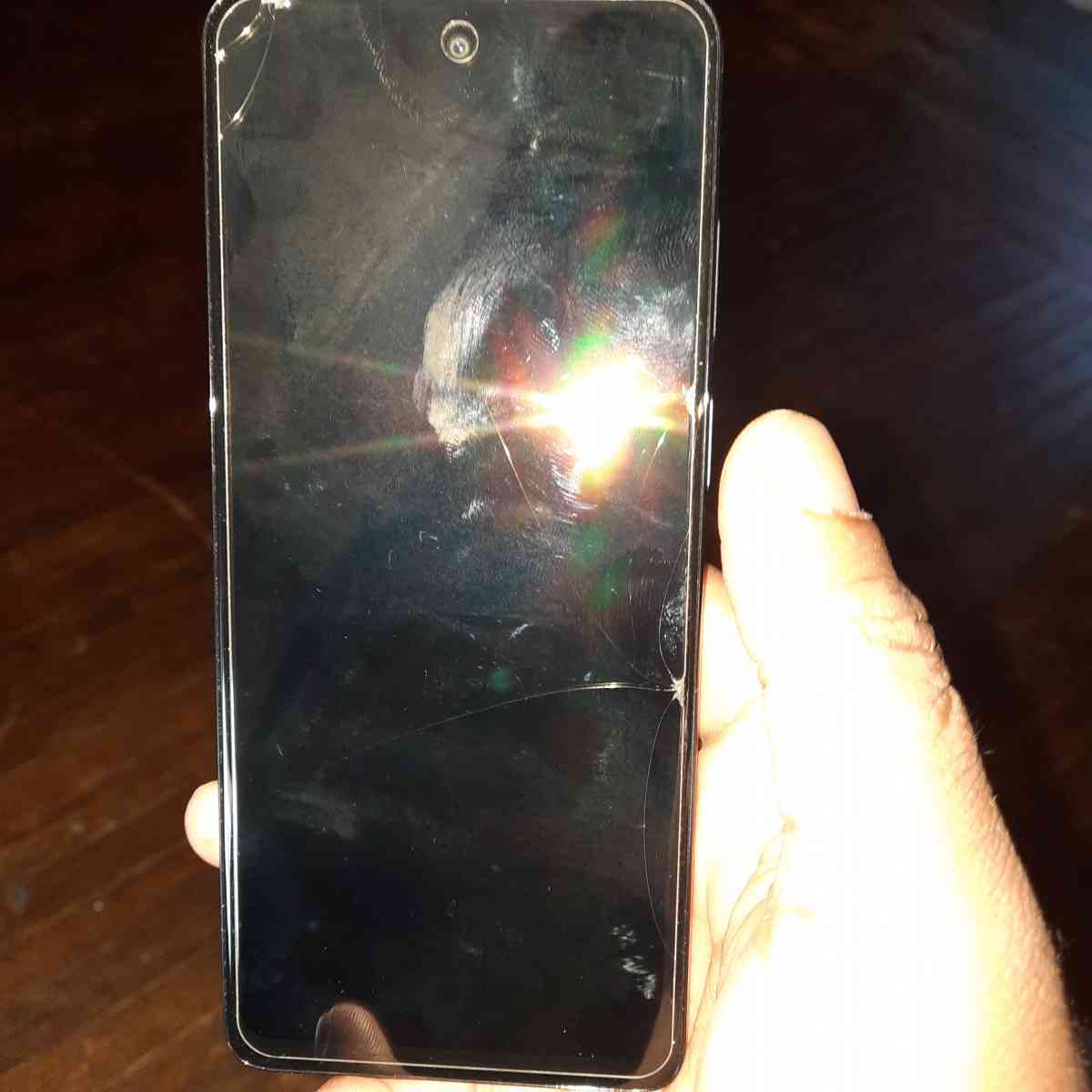 Motorola Moto G Pure - Reading, Pennsylvania - FleaMarketBay