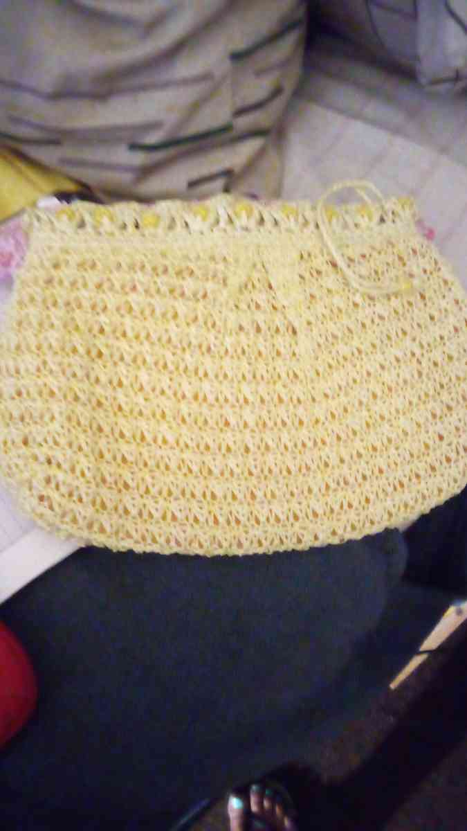 purses - Beaumont, Texas