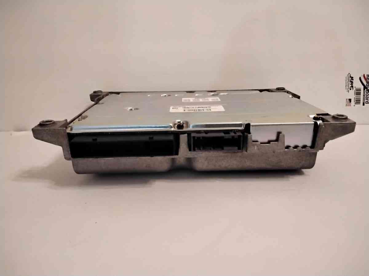 USED  BOSE AMPLIFIER - Griffin, Georgia - FleaMarketBay