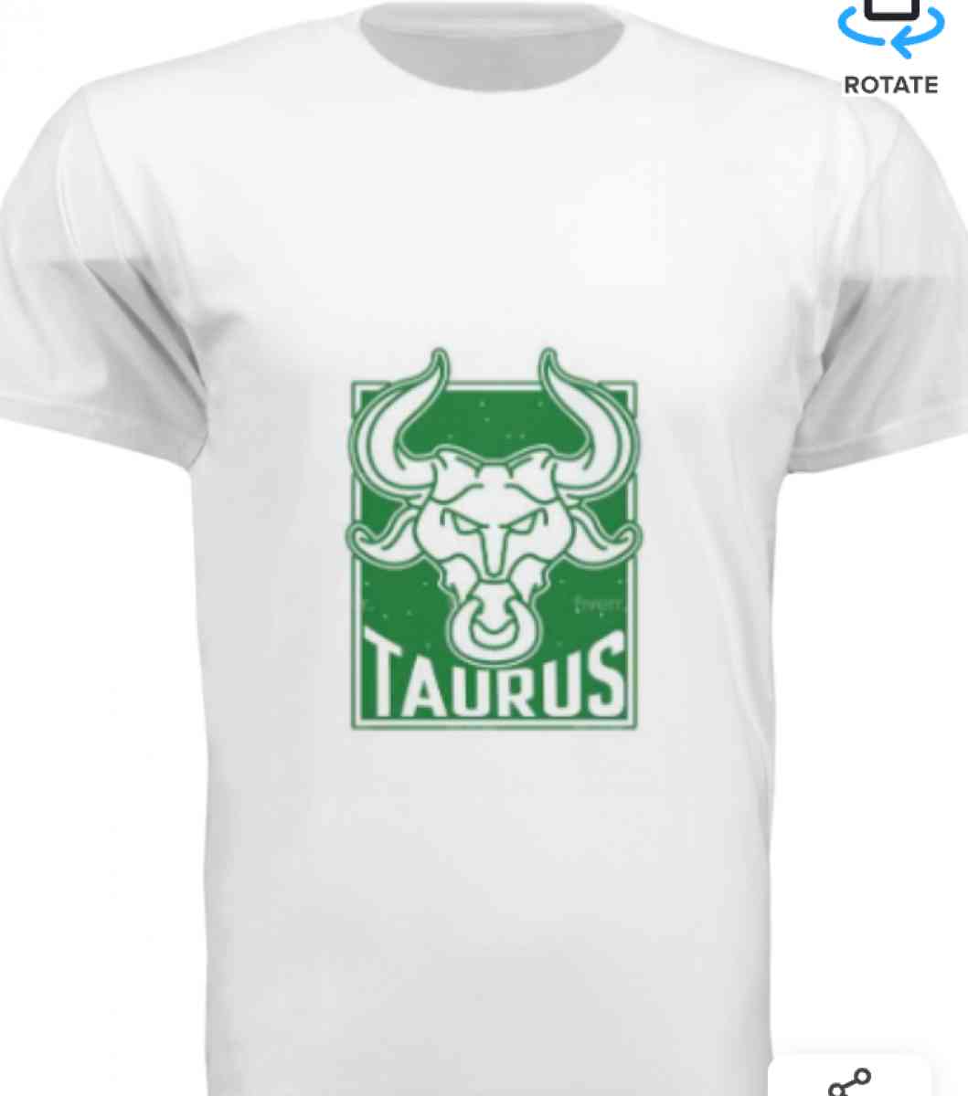 novelty Tshirt - Bronx, New York - FleaMarketBay