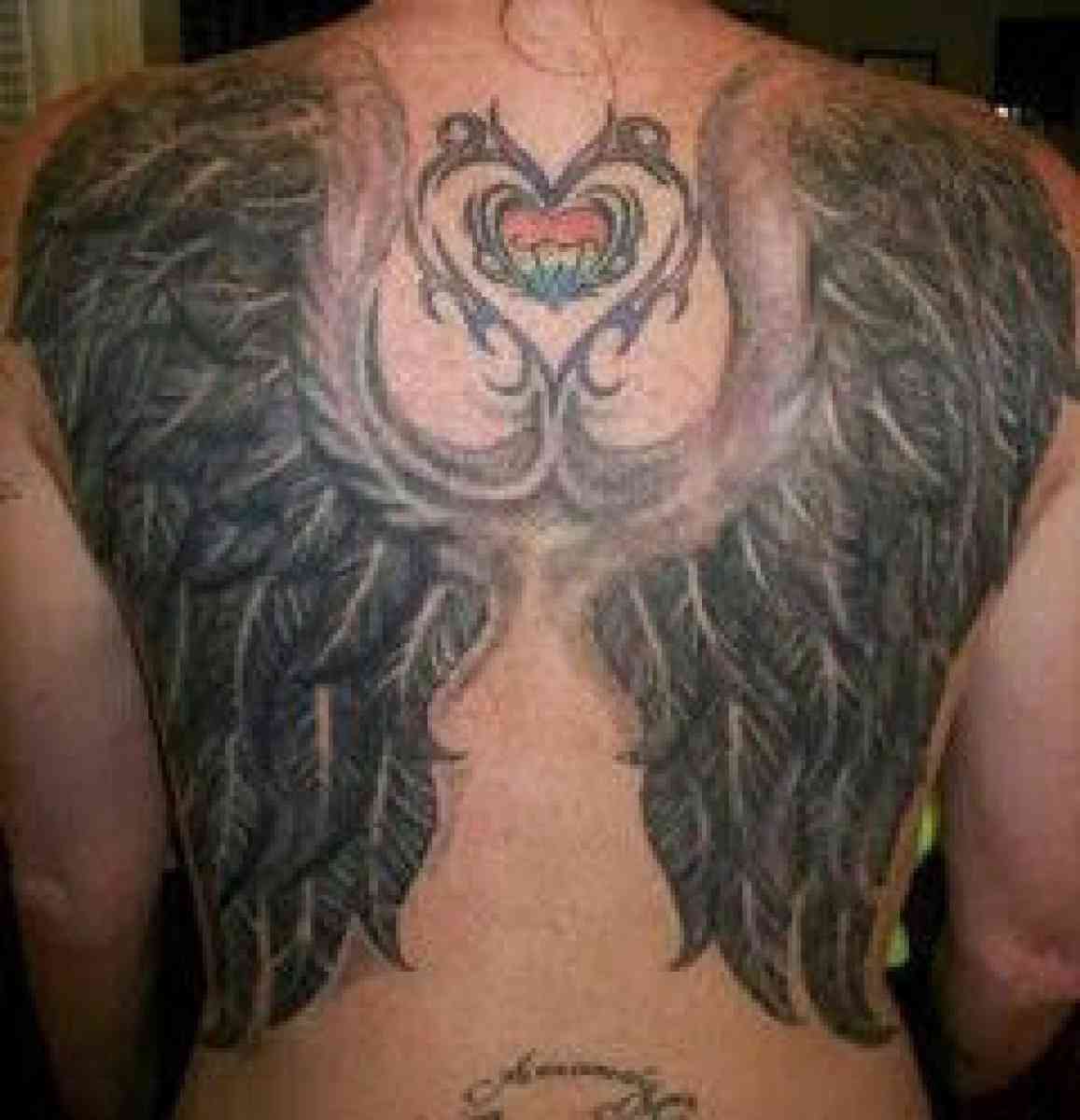 Tattooing and piercing courses and certificates after 3 mos - Mansfield, Ohio - FleaMarketBay