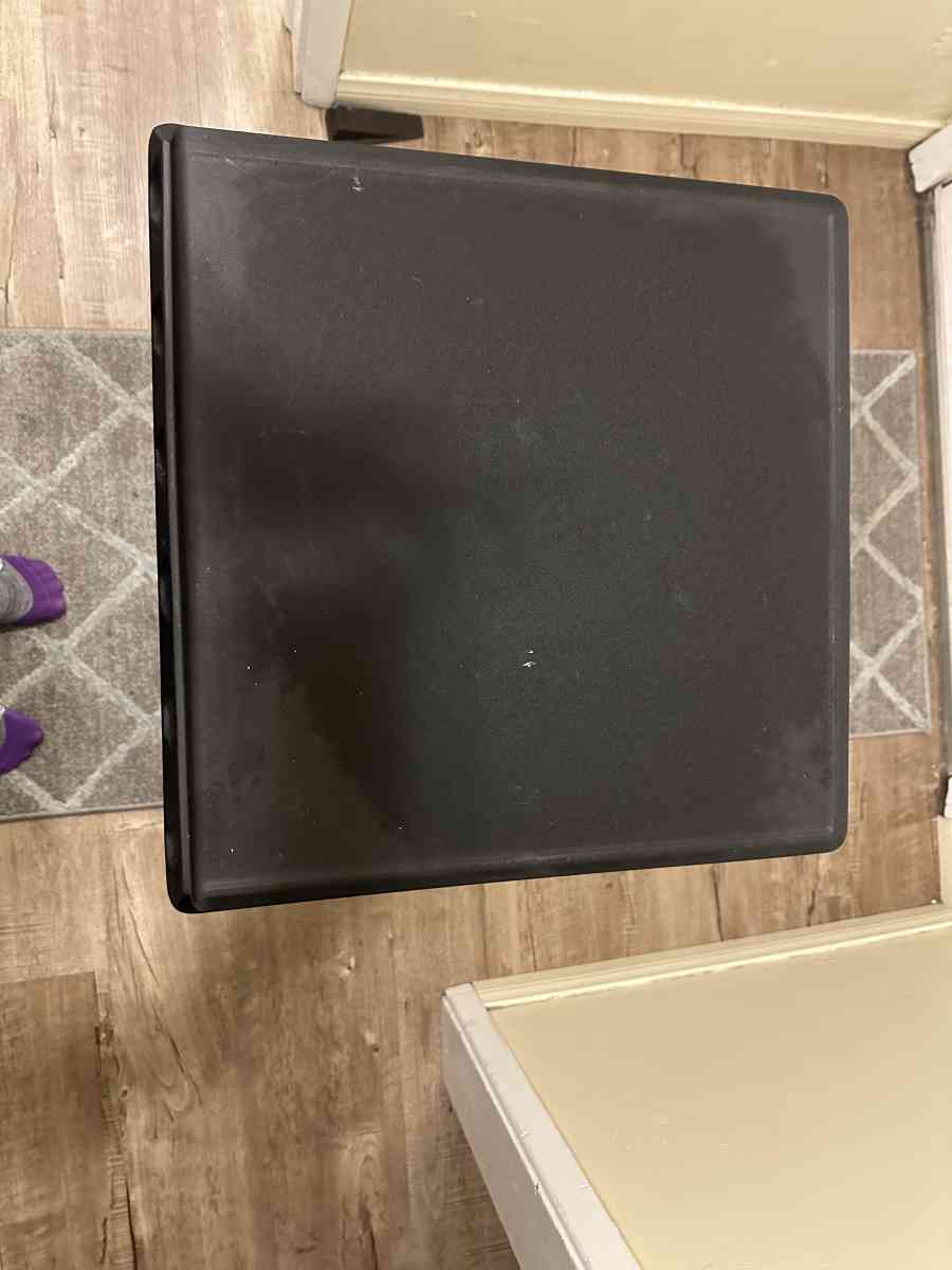 Two TV trays - Lakewood, California - FleaMarketBay