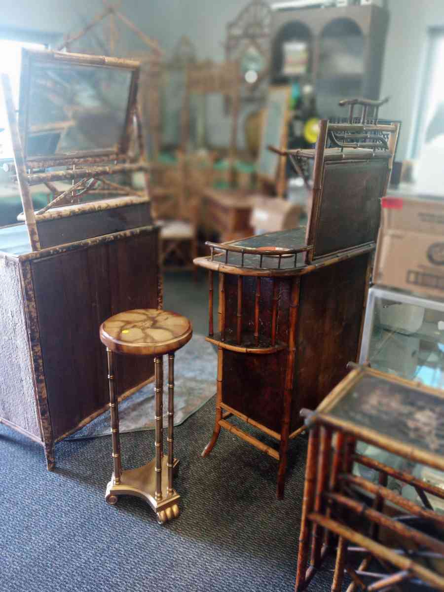 Misc products from tool to housewares toys books and more - Carson City, Nevada - FleaMarketBay