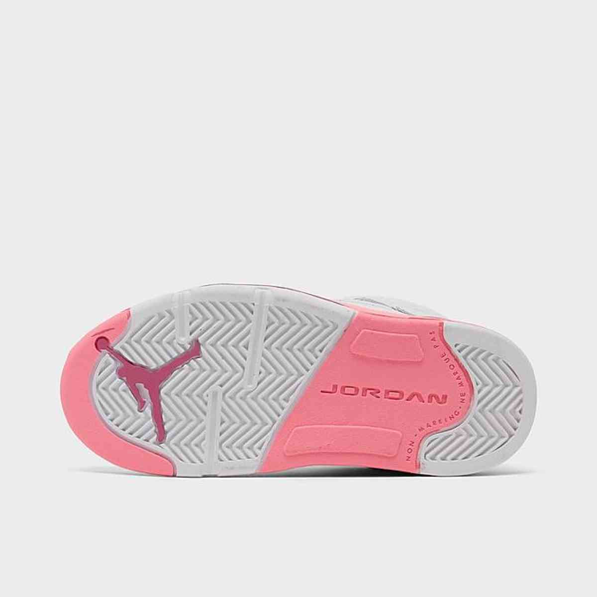 Air Jordan 5 retro - Montgomery, Alabama - FleaMarketBay