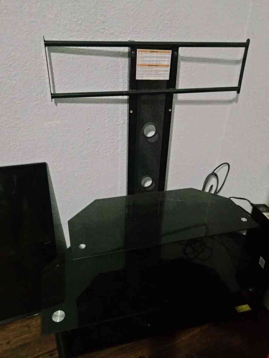 Phillips 55inch Tv - Waco, Texas - FleaMarketBay