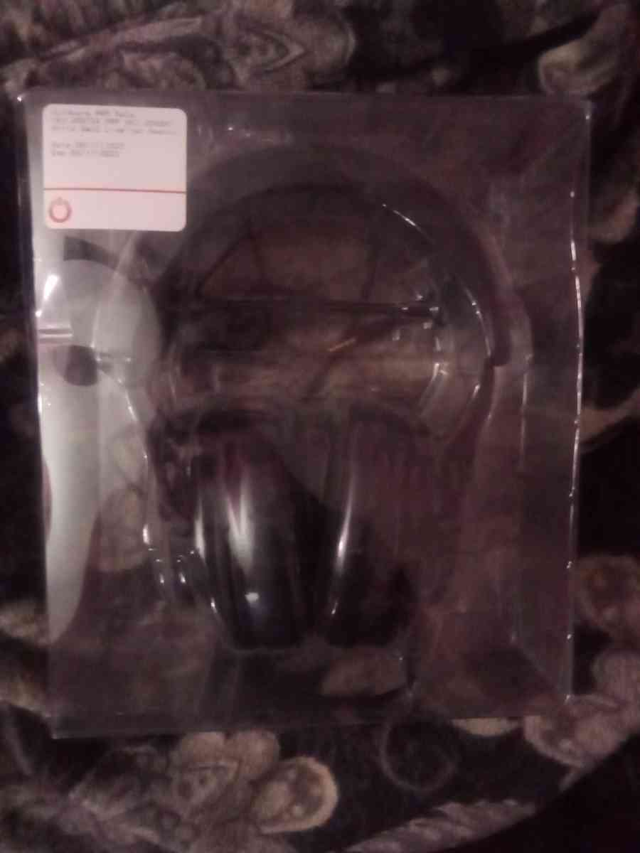 matrix gen2 l series headset - Jacksonville, Florida