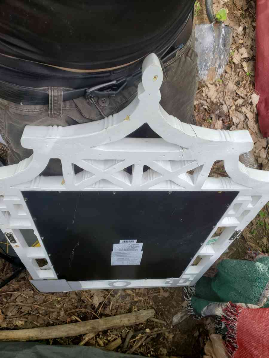 Brand new Mirror read description - Indianapolis, Indiana - FleaMarketBay