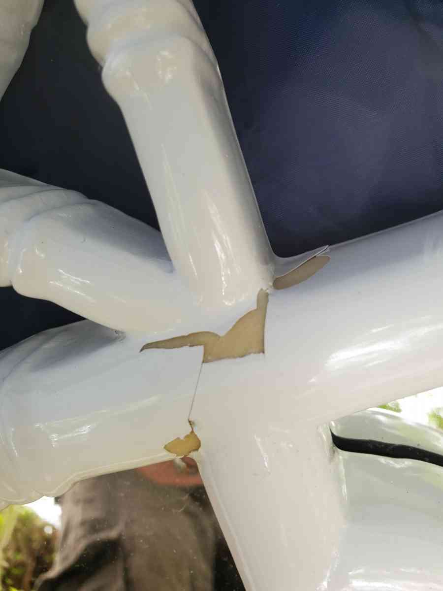 Brand new Mirror read description - Indianapolis, Indiana - FleaMarketBay