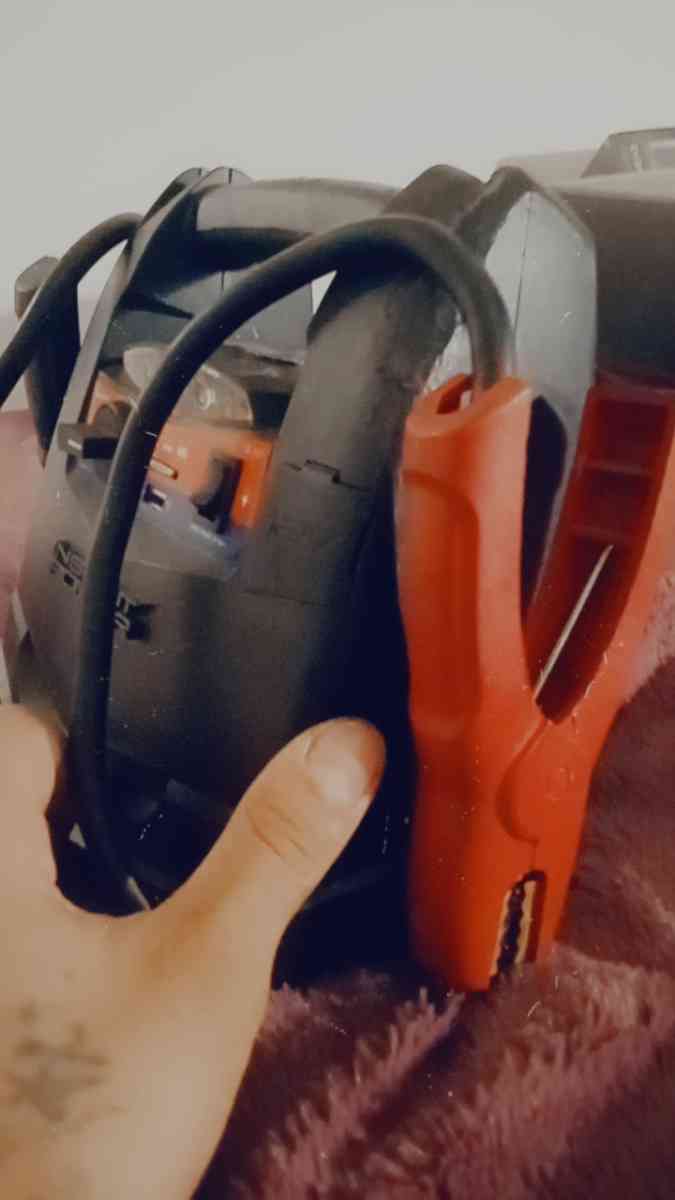 Instant Power Car Battery Charger - Dallas, Texas - FleaMarketBay