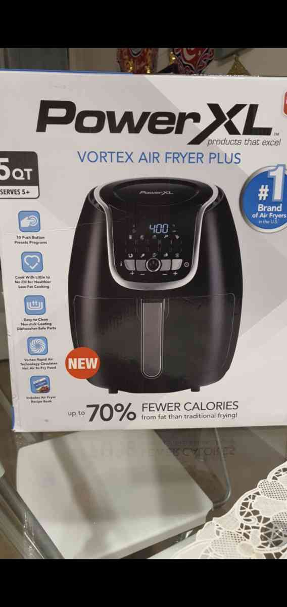 قلتيه كهربائية - Oakland, California - FleaMarketBay