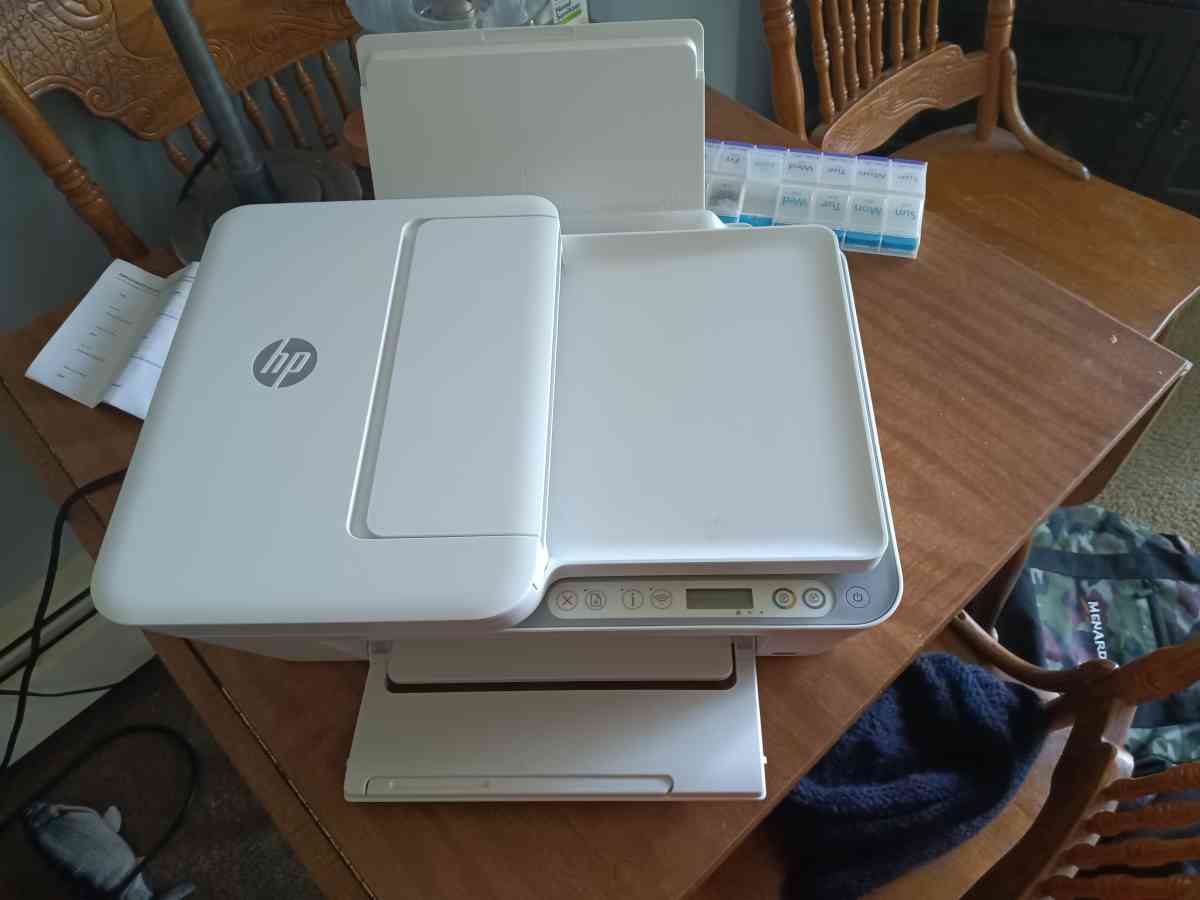 for sale by owner - Albin, Wyoming - FleaMarketBay