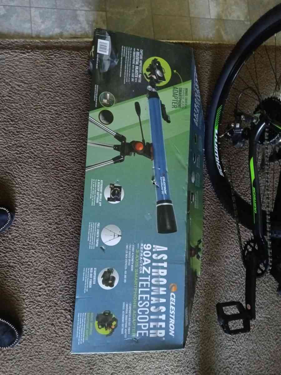 for sale by owner - Addison, Michigan - FleaMarketBay