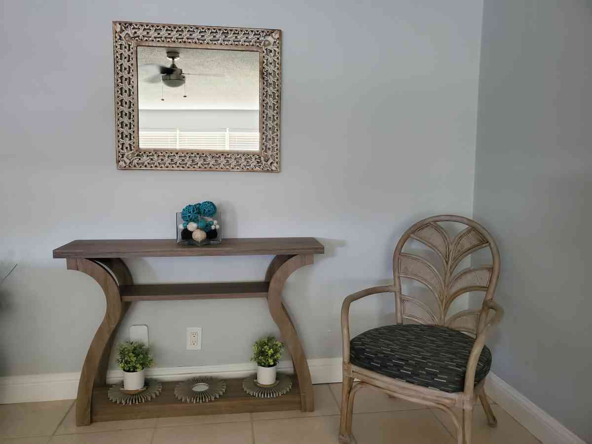 Furniture - Delray Beach, Florida