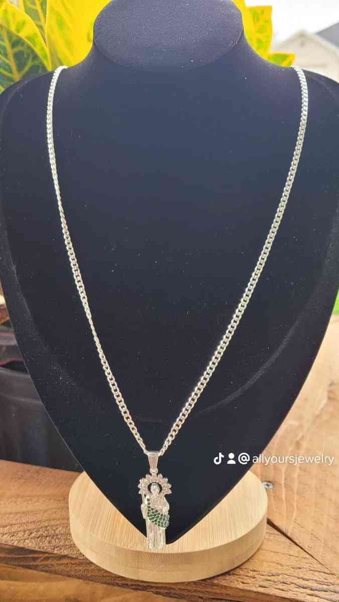 925 set - San Antonio, Texas - FleaMarketBay