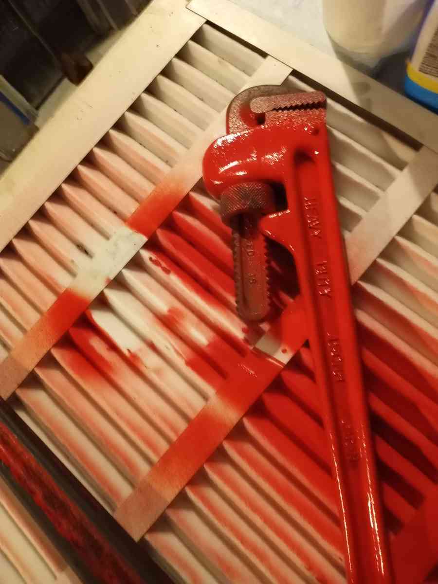 antique tools - High Point, North Carolina - FleaMarketBay