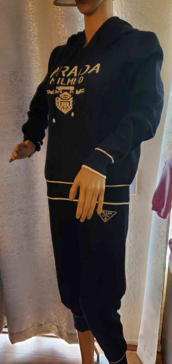 pants and sweater - Mission Viejo, California - FleaMarketBay