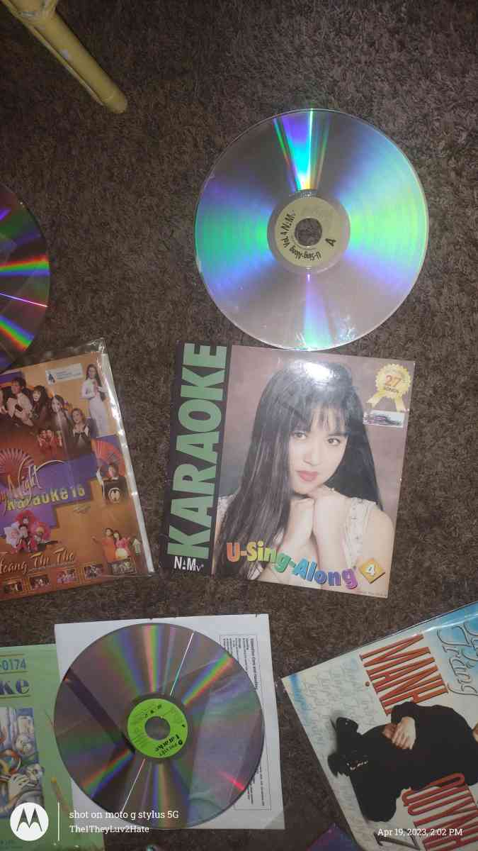 records - Oklahoma City, Oklahoma - FleaMarketBay