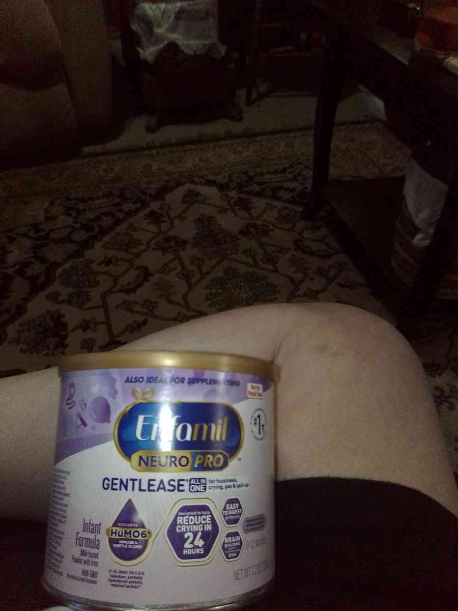 baby stuff - Abingdon, Illinois - FleaMarketBay