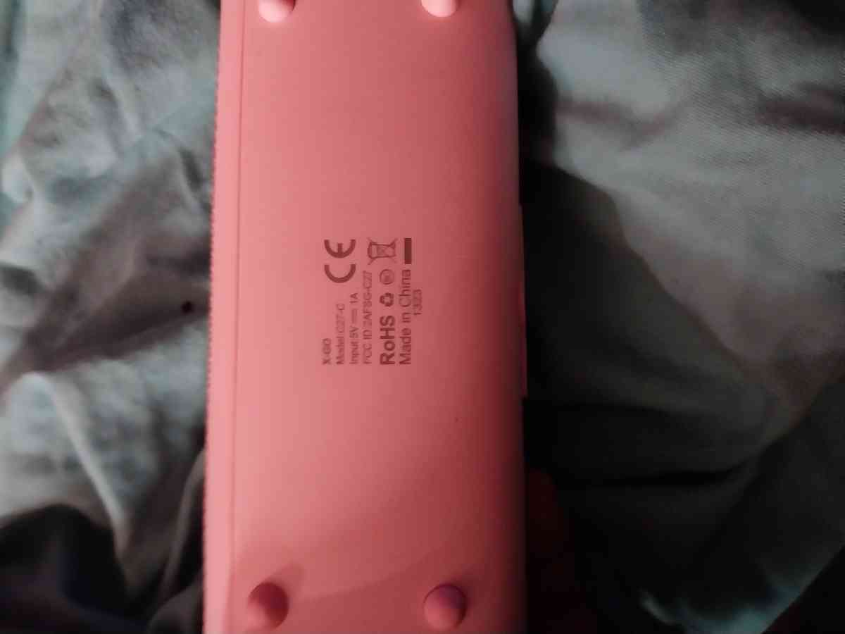 xgo speaker - Jacksonville, Florida - FleaMarketBay