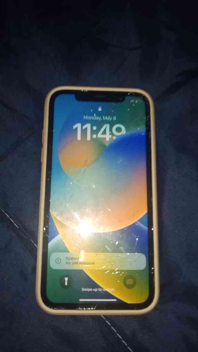 iphone11 - Plain City, Ohio