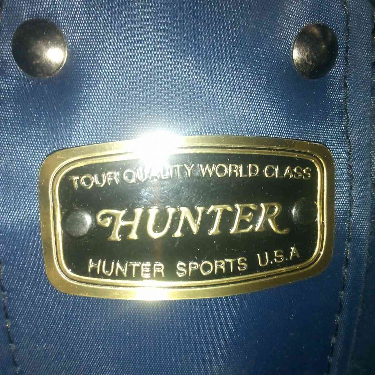 Wilson golf club - Vancouver, Washington - FleaMarketBay