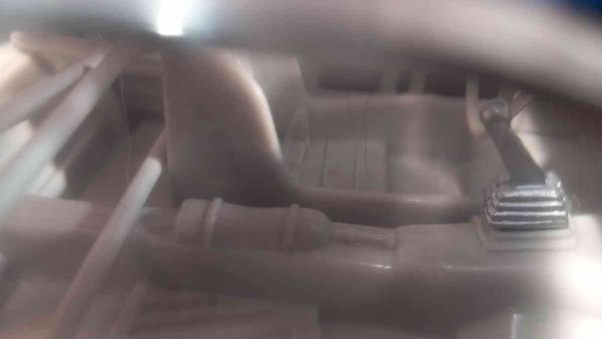 toy Nascar - Albert Lea, Minnesota - FleaMarketBay