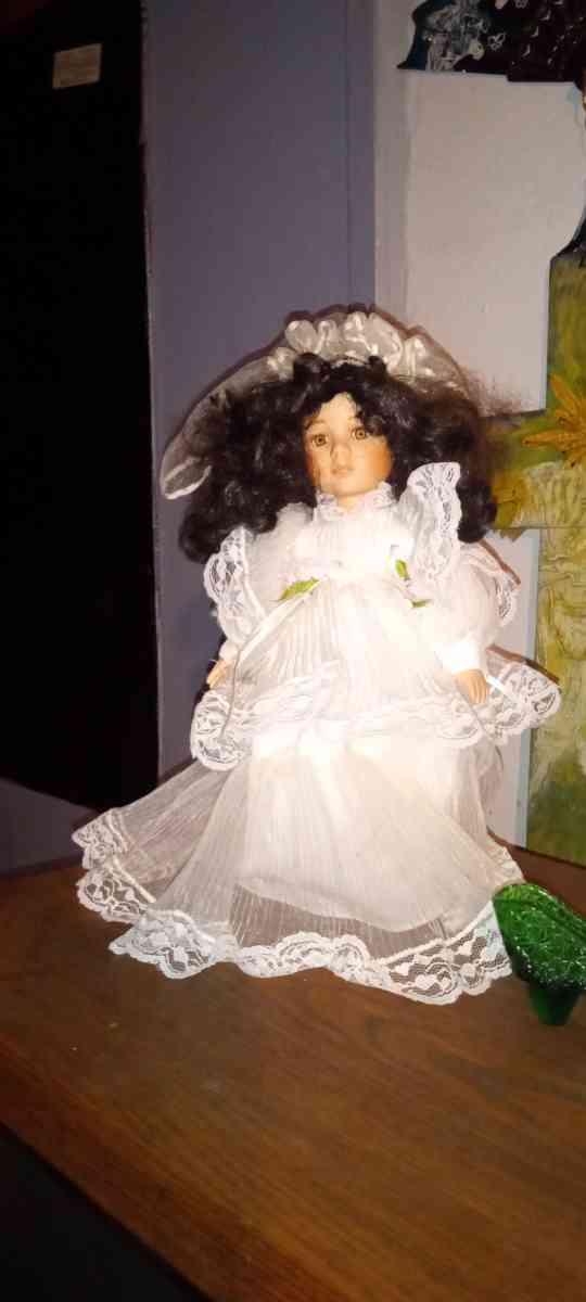 mis items - Baxley, Georgia - FleaMarketBay